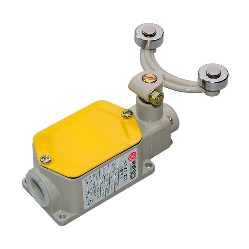 JLXK1-211行程開(kāi)關(guān)